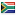 cipc.co.za server is located in South Africa